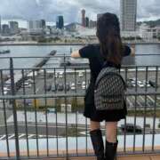 ヒメ日記 2025/10/14 23:09 投稿 ルイ sweet kiss