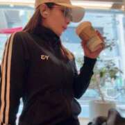 ヒメ日記 2025/10/15 12:29 投稿 ルイ sweet kiss