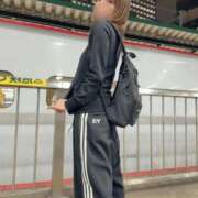 ヒメ日記 2025/10/15 18:39 投稿 ルイ sweet kiss