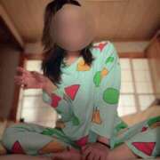 ヒメ日記 2025/10/16 09:19 投稿 ルイ sweet kiss