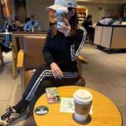 ヒメ日記 2025/10/16 16:29 投稿 ルイ sweet kiss