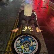 ヒメ日記 2025/10/16 19:09 投稿 ルイ sweet kiss