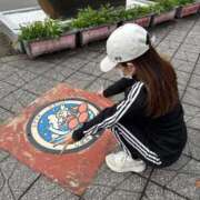 ヒメ日記 2025/10/17 18:09 投稿 ルイ sweet kiss