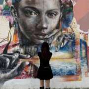 ヒメ日記 2025/10/17 21:53 投稿 ルイ sweet kiss