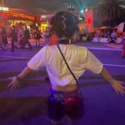 ヒメ日記 2025/10/18 10:27 投稿 ルイ sweet kiss