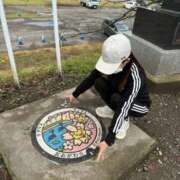 ヒメ日記 2025/10/18 11:09 投稿 ルイ sweet kiss