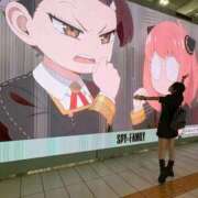 ヒメ日記 2025/10/18 19:39 投稿 ルイ sweet kiss