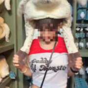 ヒメ日記 2025/10/18 19:59 投稿 ルイ sweet kiss