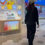 ヒメ日記 2025/10/19 09:29 投稿 ルイ sweet kiss