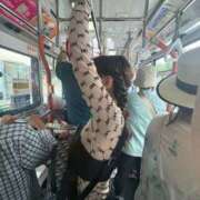 ヒメ日記 2025/10/19 10:59 投稿 ルイ sweet kiss