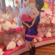 ヒメ日記 2025/10/19 11:29 投稿 ルイ sweet kiss