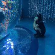 ヒメ日記 2025/10/19 11:59 投稿 ルイ sweet kiss