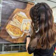 ヒメ日記 2025/10/19 12:09 投稿 ルイ sweet kiss