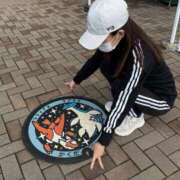 ヒメ日記 2025/10/19 12:49 投稿 ルイ sweet kiss