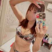 ヒメ日記 2025/10/19 17:49 投稿 ルイ sweet kiss