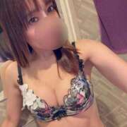 ヒメ日記 2025/10/19 18:09 投稿 ルイ sweet kiss