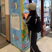 ヒメ日記 2025/10/20 09:39 投稿 ルイ sweet kiss