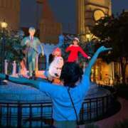 ヒメ日記 2025/10/20 10:19 投稿 ルイ sweet kiss