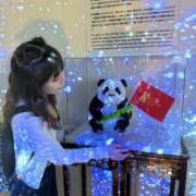 ヒメ日記 2025/10/20 12:19 投稿 ルイ sweet kiss