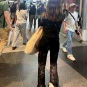 ヒメ日記 2025/10/20 18:39 投稿 ルイ sweet kiss