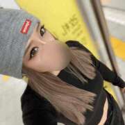 ヒメ日記 2025/10/20 21:29 投稿 ルイ sweet kiss