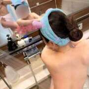 ヒメ日記 2025/10/20 22:39 投稿 ルイ sweet kiss