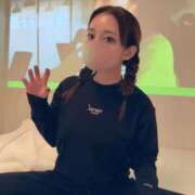 ヒメ日記 2025/10/21 00:39 投稿 ルイ sweet kiss