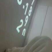 ヒメ日記 2025/10/21 09:49 投稿 ルイ sweet kiss