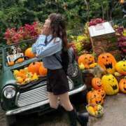 ヒメ日記 2025/10/21 11:59 投稿 ルイ sweet kiss