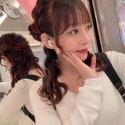 ヒメ日記 2025/10/21 12:41 投稿 ルイ sweet kiss