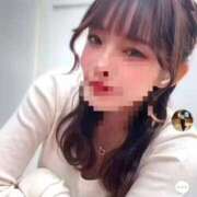 ヒメ日記 2025/10/21 15:59 投稿 ルイ sweet kiss