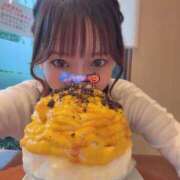 ヒメ日記 2025/10/21 16:59 投稿 ルイ sweet kiss