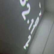 ヒメ日記 2025/10/22 06:49 投稿 ルイ sweet kiss