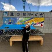 ヒメ日記 2025/10/22 10:49 投稿 ルイ sweet kiss