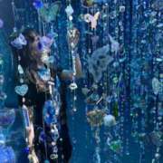 ヒメ日記 2025/10/22 11:49 投稿 ルイ sweet kiss