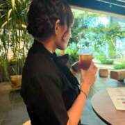 ヒメ日記 2025/10/22 12:09 投稿 ルイ sweet kiss