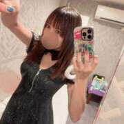 ヒメ日記 2025/10/22 17:29 投稿 ルイ sweet kiss