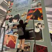 ヒメ日記 2025/10/22 20:39 投稿 ルイ sweet kiss