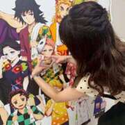 ヒメ日記 2025/10/22 20:48 投稿 ルイ sweet kiss