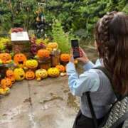 ヒメ日記 2025/10/23 07:59 投稿 ルイ sweet kiss