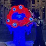 ヒメ日記 2025/10/23 11:09 投稿 ルイ sweet kiss