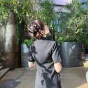 ヒメ日記 2025/10/23 11:49 投稿 ルイ sweet kiss