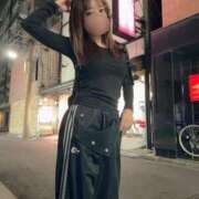 ヒメ日記 2025/10/23 18:29 投稿 ルイ sweet kiss