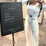 ヒメ日記 2025/10/23 22:59 投稿 ルイ sweet kiss