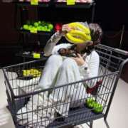 ヒメ日記 2025/10/24 11:49 投稿 ルイ sweet kiss