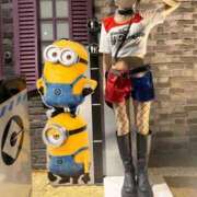 ヒメ日記 2025/10/24 12:09 投稿 ルイ sweet kiss