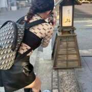 ヒメ日記 2025/10/24 12:39 投稿 ルイ sweet kiss