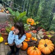 ヒメ日記 2025/10/24 12:59 投稿 ルイ sweet kiss