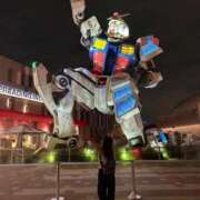 ヒメ日記 2025/10/24 13:29 投稿 ルイ sweet kiss