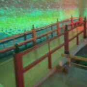 ヒメ日記 2025/10/24 13:49 投稿 ルイ sweet kiss